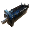 Hyd Motor for HYM-STP-MB6K310SA (replaces Ref. 112-1066)