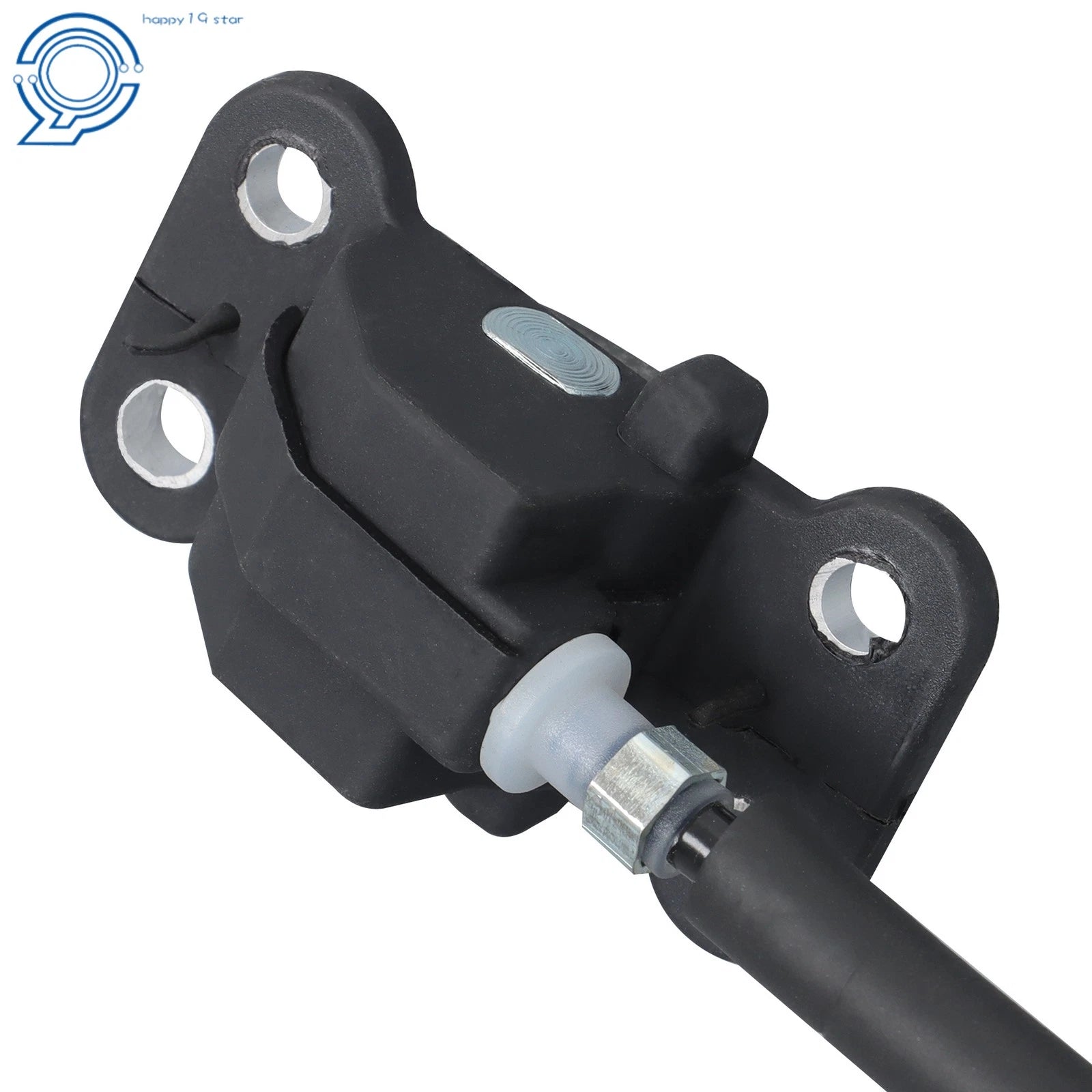 Set of 4 Power Sliding Door Cable Kit for Honda Odyssey (2005–2010)