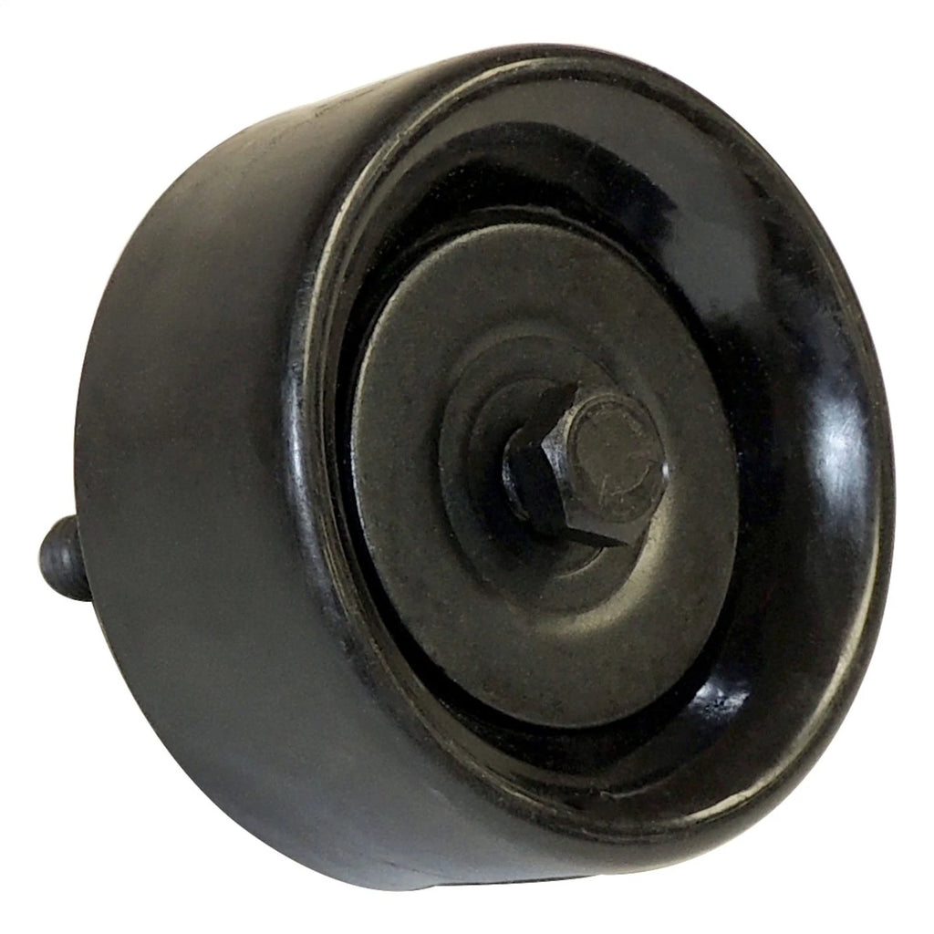 Idler Pulley for Jeep Wrangler, Grand Cherokee (1999–2004)