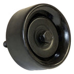 Idler Pulley for Jeep Wrangler, Grand Cherokee (1999–2004)