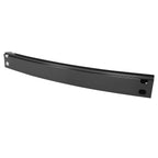 Front Bumper Reinforcement Crossmember for Toyota Corolla (2009–2013)
