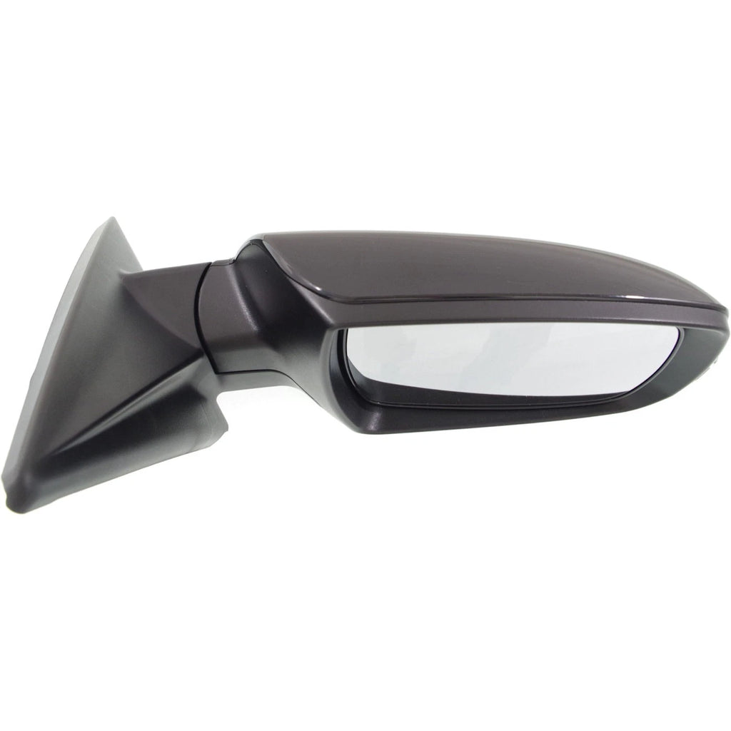 Heated Power Turn Signal Mirror for Kia Sorento (Right Passenger Side)