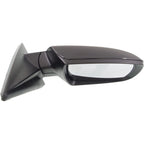Heated Power Turn Signal Mirror for Kia Sorento (Right Passenger Side)