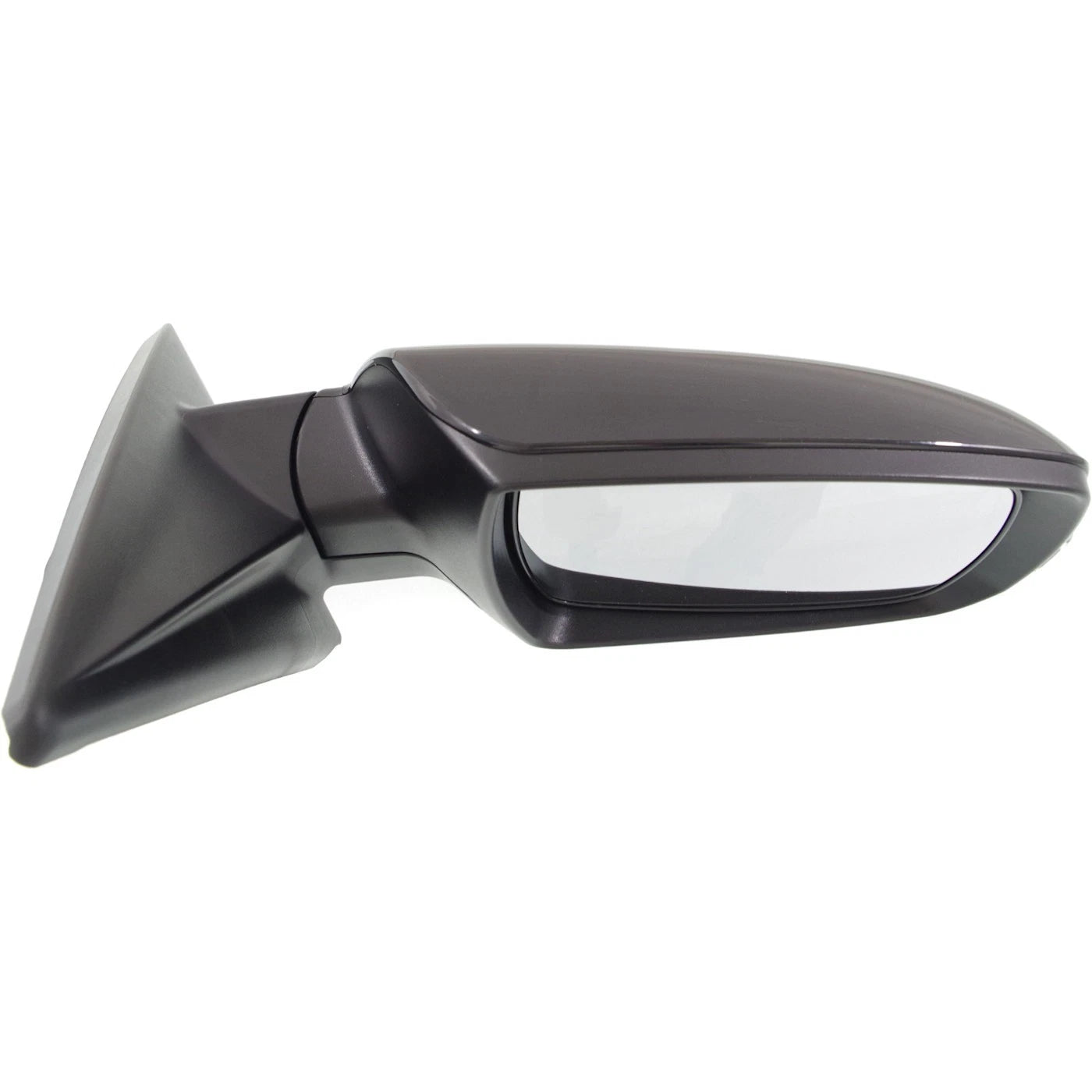 Heated Power Turn Signal Mirror for Kia Sorento (Right Passenger Side)