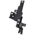 Radiator Support Bracket for Ford F-150 Lightning (2022–2023)