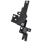 Radiator Support Bracket for Ford F-150 Lightning (2022–2023)