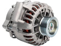 Alternator for Mazda Tribute 2001–2004 (KZ555VV) 3.0L V6