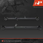 2X Rear Forward Control Lateral Arm for Nissan X-Trail (2005-2006)