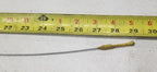 Transmission Oil Dip Stick for Ford Focus (2001–2003)