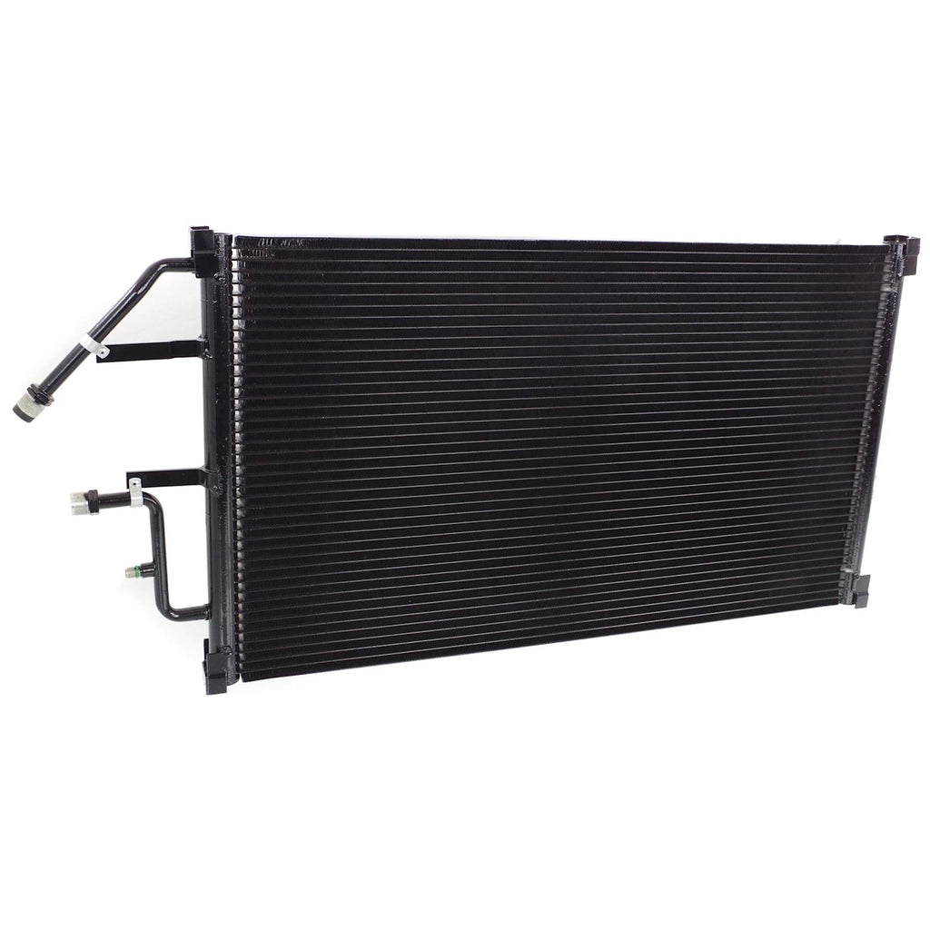 Radiators for Chevy Suburban GMC C2500 C3500 K2500 K3500