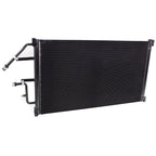 Radiators for Chevy Suburban GMC C2500 C3500 K2500 K3500