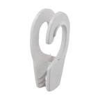 Adjustable 32mm Fender Hook for Marine Rope Accessories (Universal)