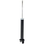Rear Shock Absorber for Various Vehicles