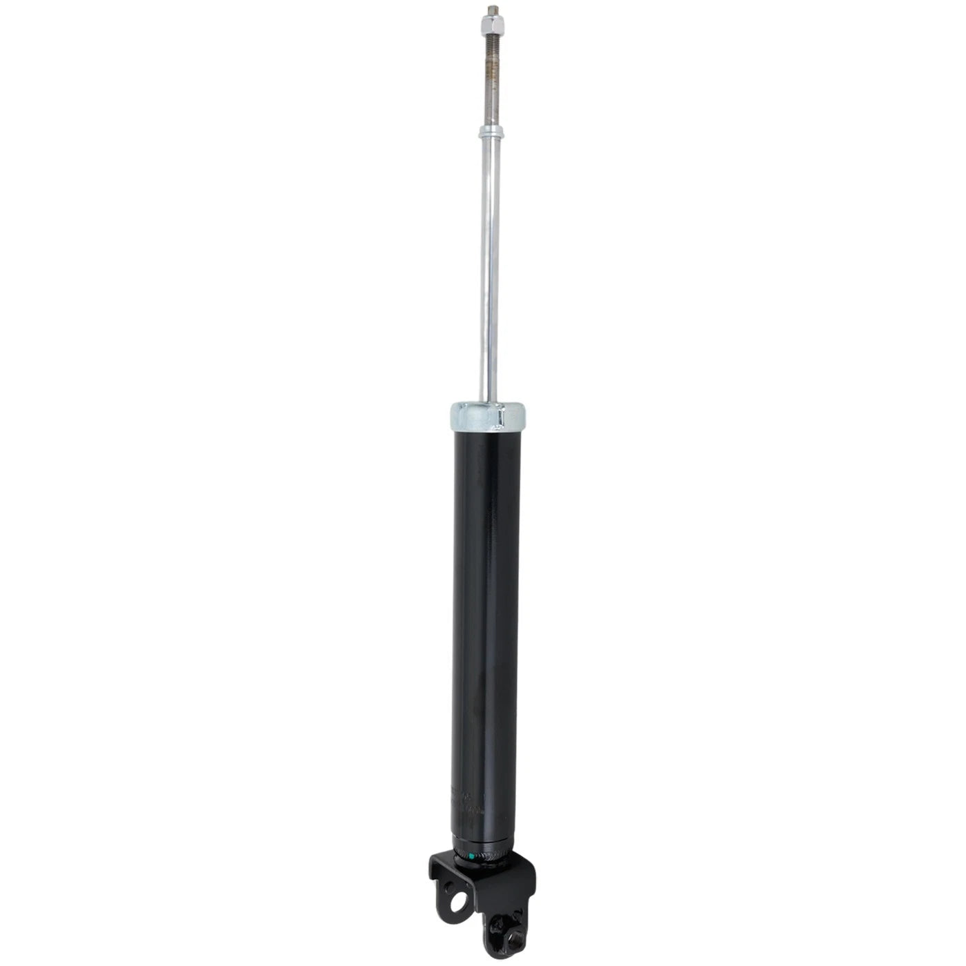Rear Shock Absorber for Various Vehicles