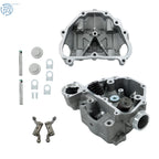 Engine Cylinder Head & Cover Assembly for Honda TRX420 TRX500 (2004–2014)