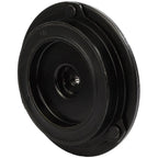 A/C Compressor Clutch Kit for Nissan Altima (2002–2006)