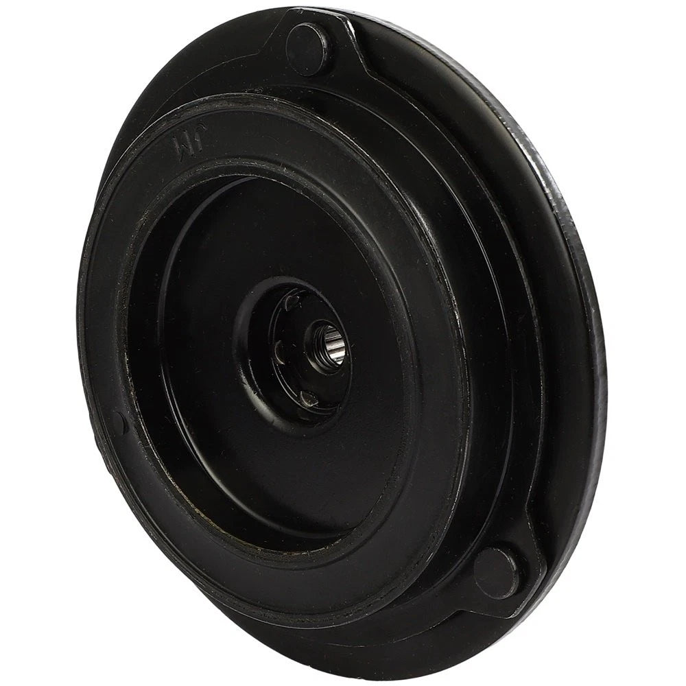 A/C Compressor Clutch Kit for Nissan Altima (2002–2006)