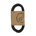 Interchangeable V-Belt 5/8" X 80" for Multiple Makes & Models (Fits 995514M4676)