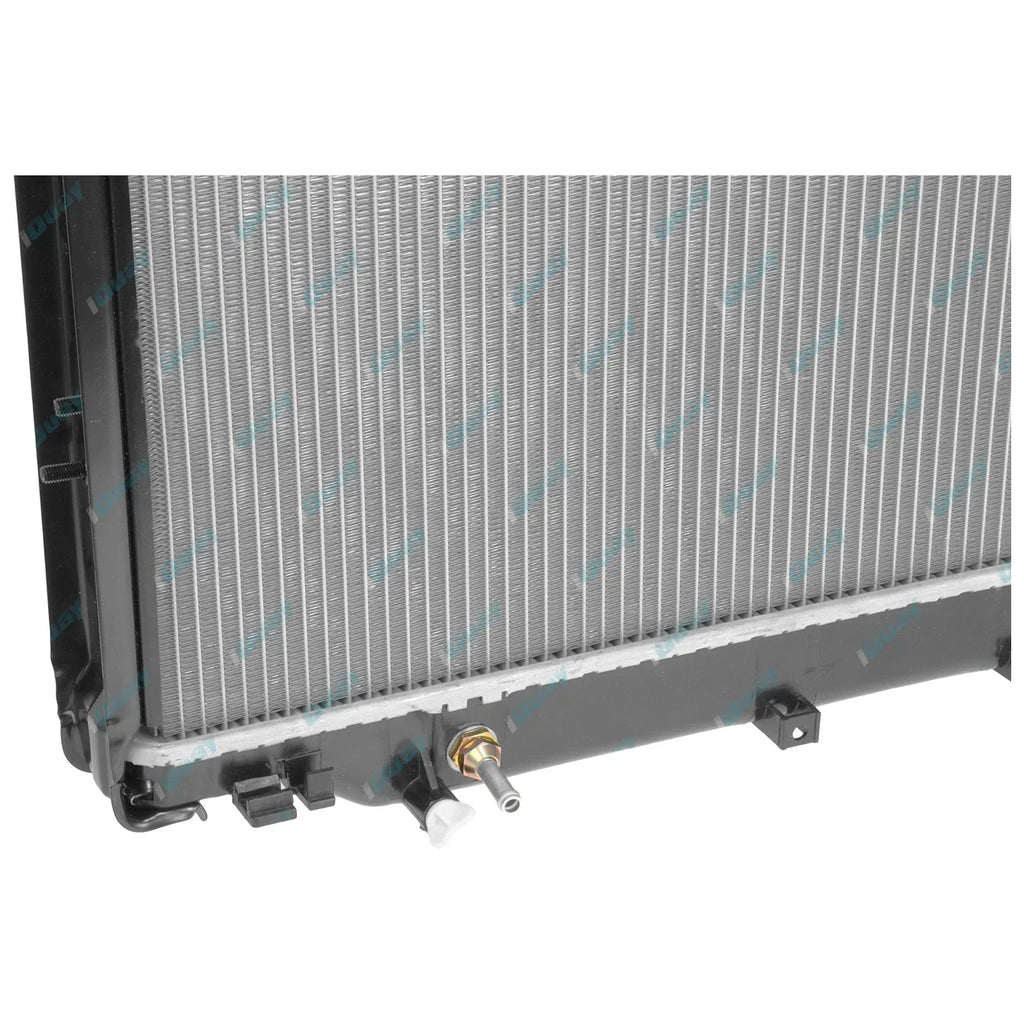 Radiator for Toyota Landcruiser 80 4.5L FZJ80 Series (1992-1998)