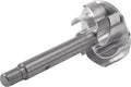 Hi Flow Impeller for Yamaha YFZ350 Banshee (1987–1996)