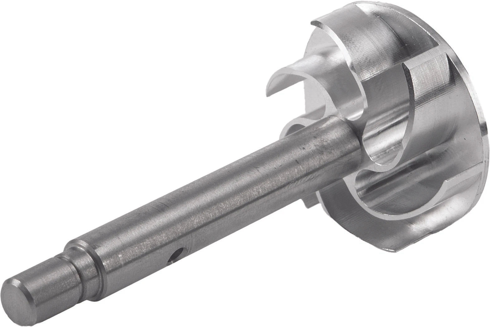 Hi Flow Impeller for Yamaha YFZ350 Banshee (1987–1996)