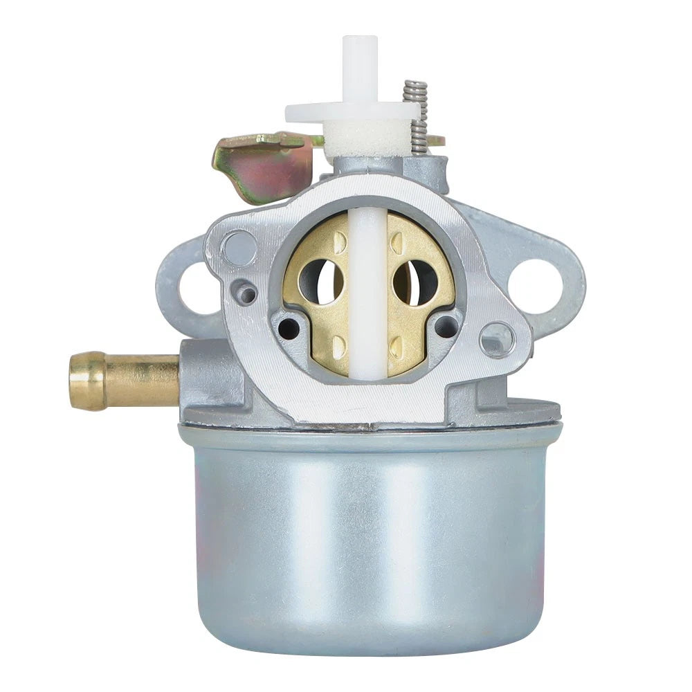 Carburetor for Briggs & Stratton (499059, 497586)