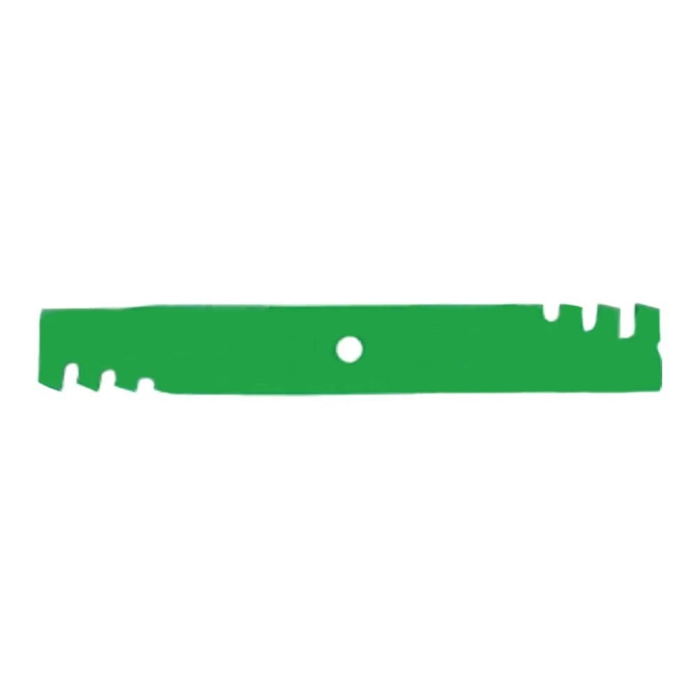 Mulching Blade for Universal Products (Replaces M86209)