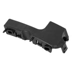 Left Side Front Bumper Wing Support Bracket 8E0807283E for Audi A4 (2002–2008)