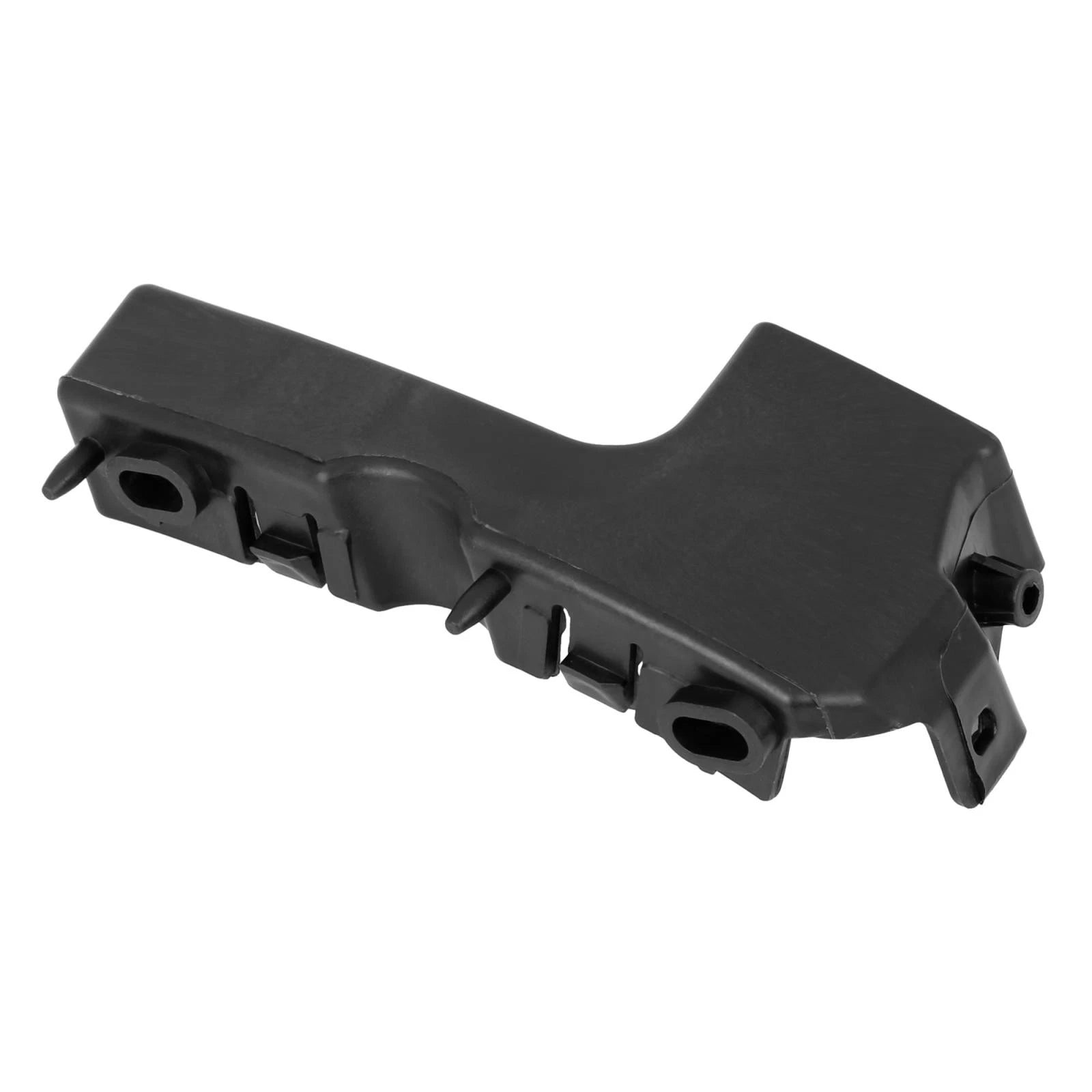 Left Side Front Bumper Wing Support Bracket 8E0807283E for Audi A4 (2002–2008)