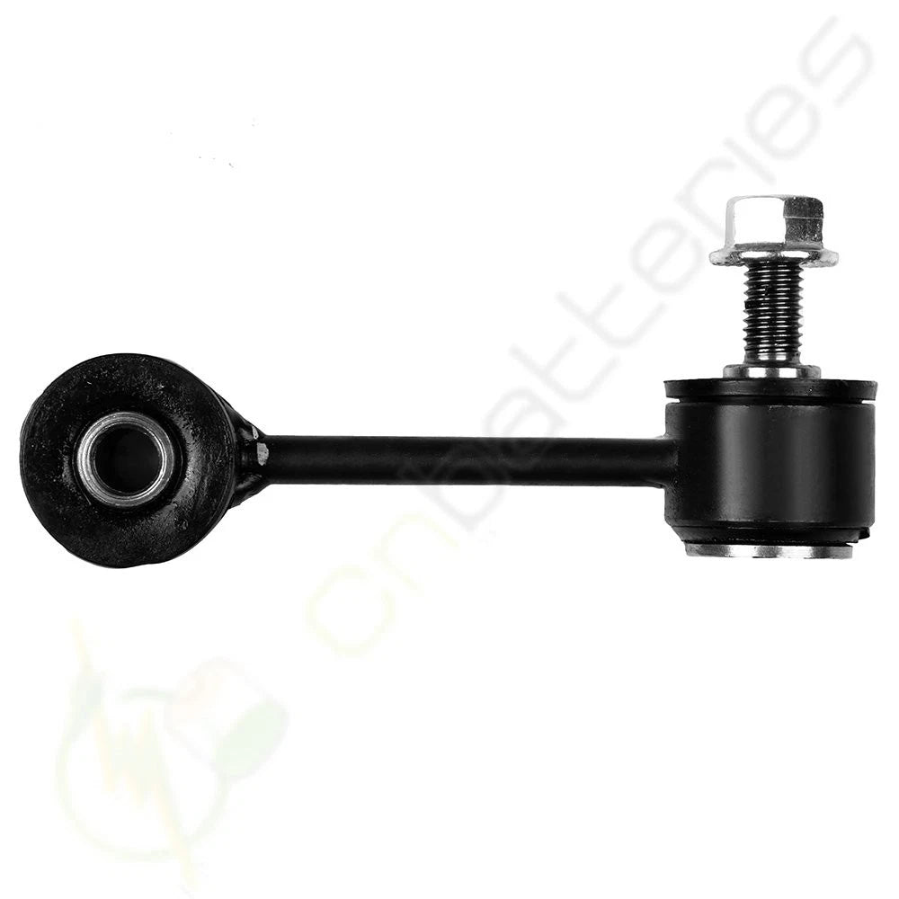 2X Front Stabilizer Sway Bar Links Kit K90510 for VW Golf (2005–2006)