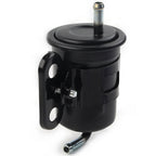 High Pressure Fuel Filter for Suzuki DF200 (2000–2023) 15440-93J00 15440-90J00