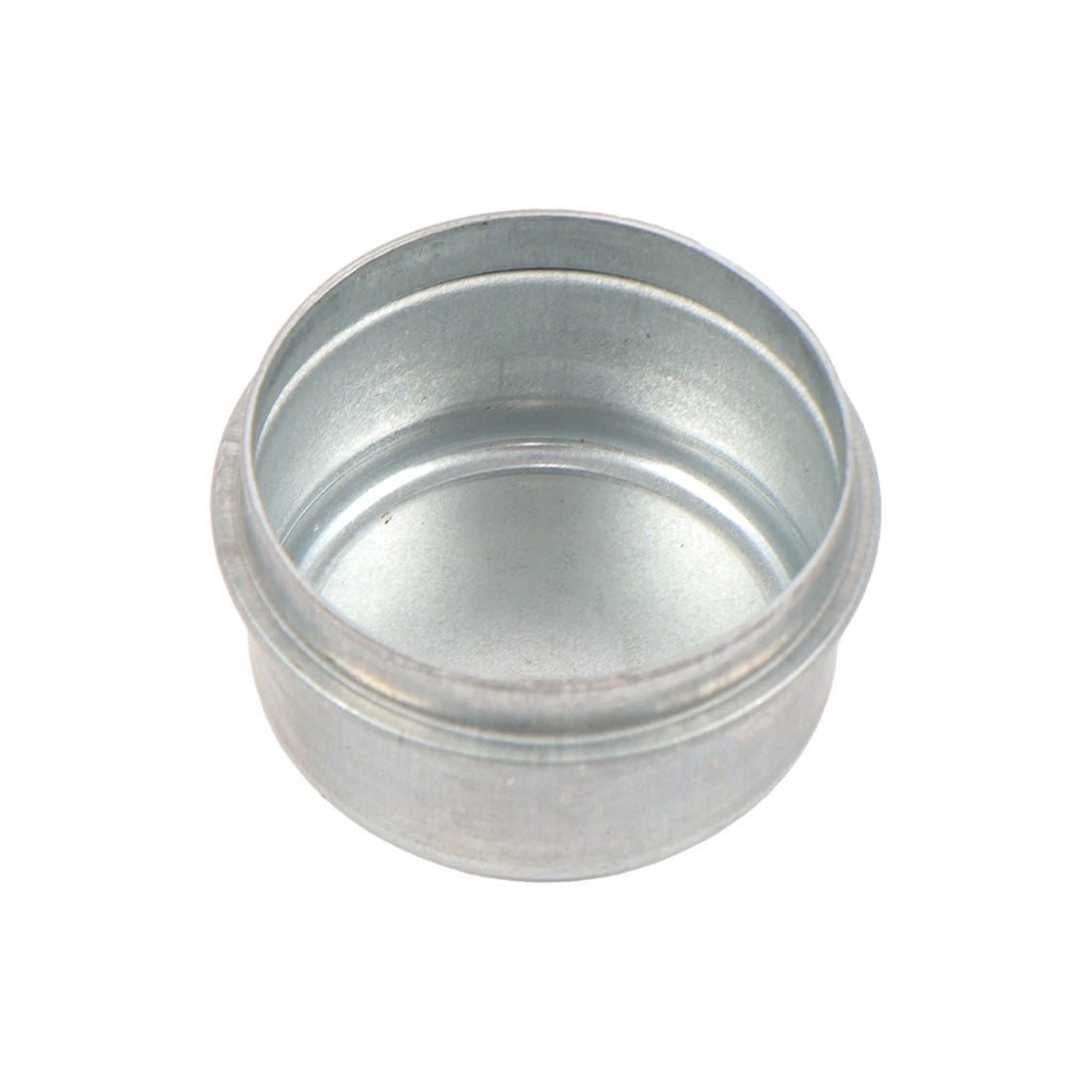 Trailer Bearing Kit for 2000 lbs Spindle 5 on 4.5 Trailer Hub (2000–YYYY)