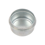 Trailer Bearing Kit for 2000 lbs Spindle 5 on 4.5 Trailer Hub (2000–YYYY)