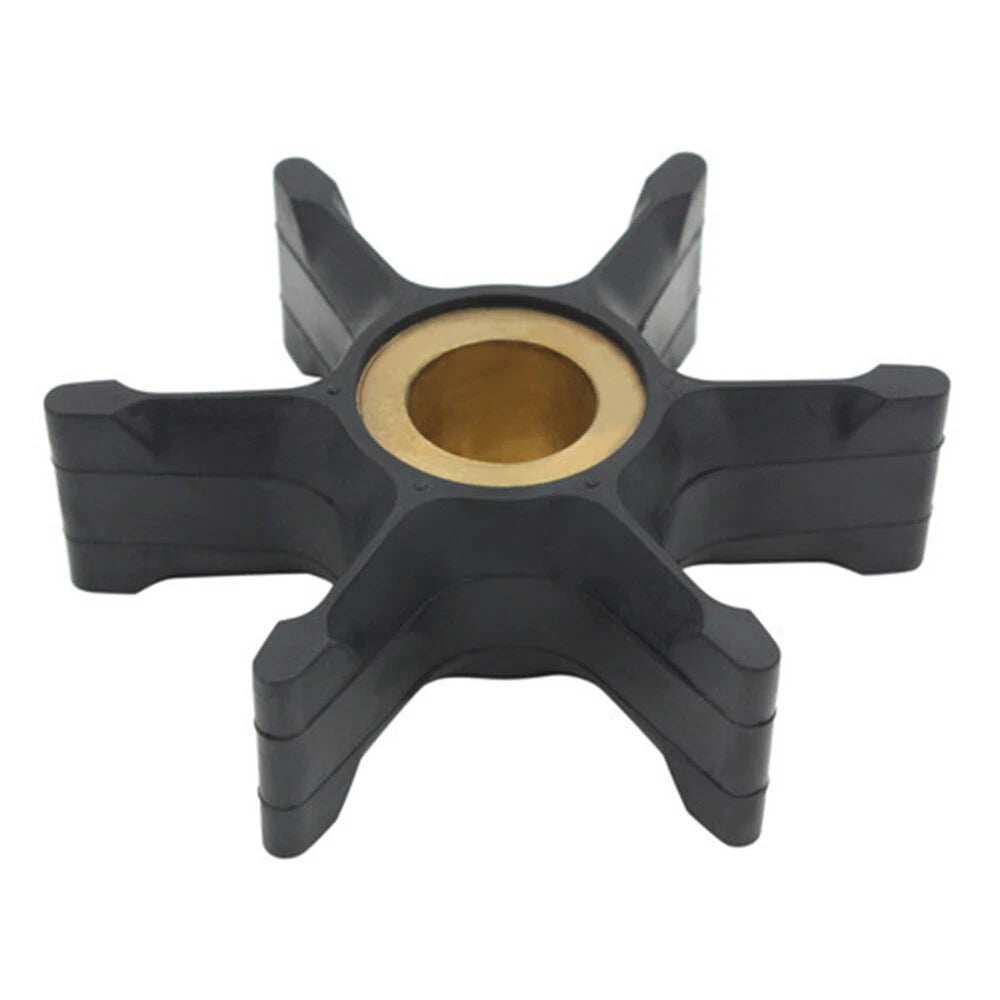 Water Pump Impeller for Johnson Evinrude 40-70 HP 0396725 432952 437080