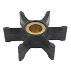 Water Pump Impeller for Johnson Evinrude 40-70 HP 0396725 432952 437080