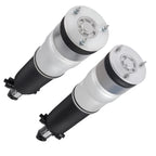 Pair Rear Air Struts for BMW F01 F02 740i 750Li 760Li (2009–2014) 37126796930