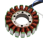 Stator Alternator for Yamaha TT600R (1997–2001) 5CH-81410-00 5CH8141000