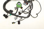 Engine Wiring Harness for Sea-Doo RXP RXT GTI GTX GTR 130 170 215 255 260 (2009–2017)