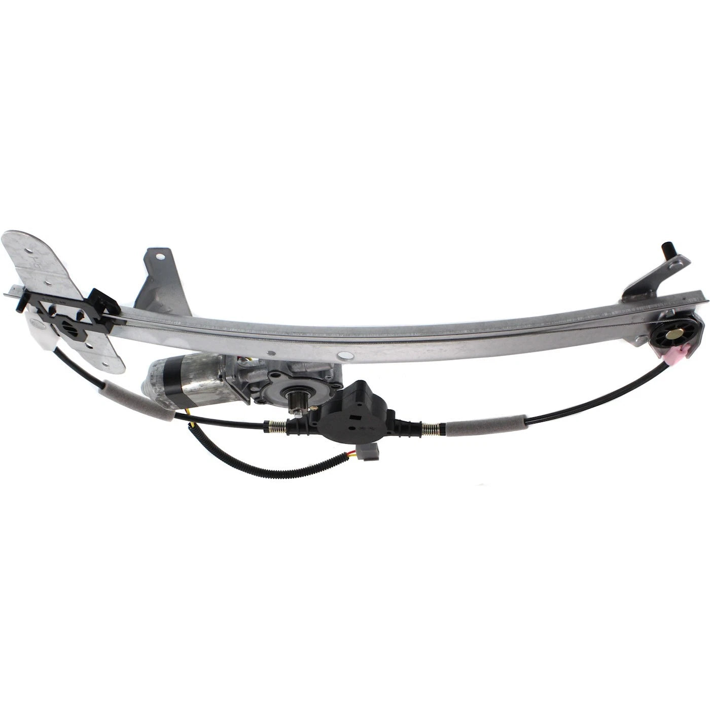 Rear Right Side Window Regulator for Ford Crown Victoria (1992-2011)