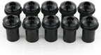 Windshield Bolts Screws Nut Kit for Honda CBR600RR CBR954RR CBR1000RR (2003-2023)