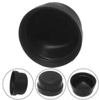 Low Beam Bulb Cover for SMART Fortwo 451 (2007–2015)