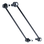 Front Sway Bar End Link for Scion xD (2008–2014) Toyota Prius C Yaris (2006–2019)