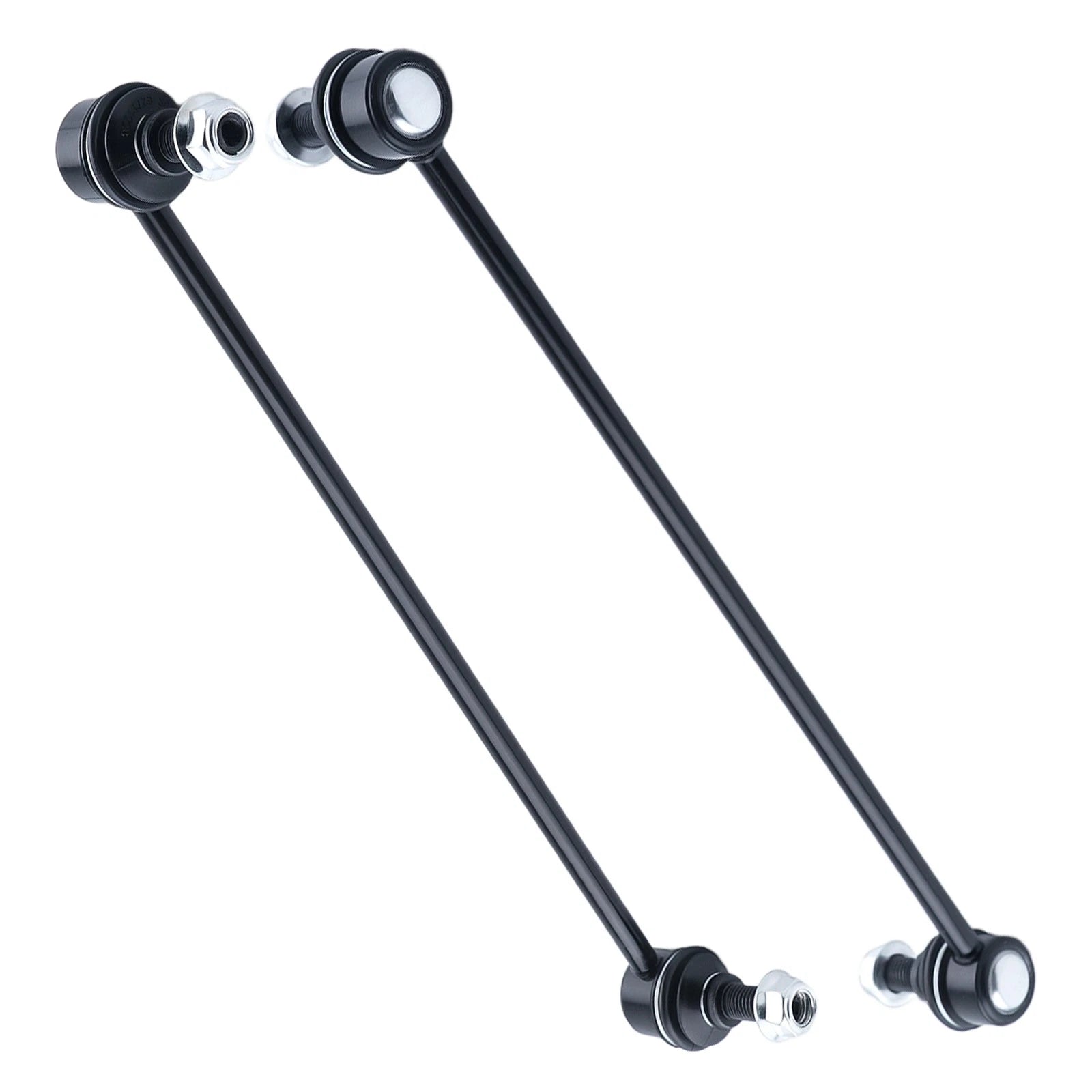 Front Sway Bar End Link for Scion xD (2008–2014) Toyota Prius C Yaris (2006–2019)