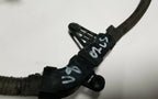 Transmission Harness for Lincoln LS (2000–2002) 3.0L 3.9L V8 V6
