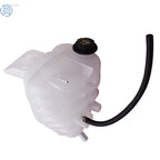 Radiator Overflow Recovery Tank for International Prostar (2003-2017)