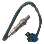 Oxygen Sensor for Cadillac Deville (1996-2002)