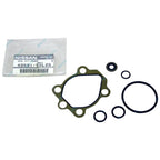Genuine Nissan Power Seal Kit 49591-50L28