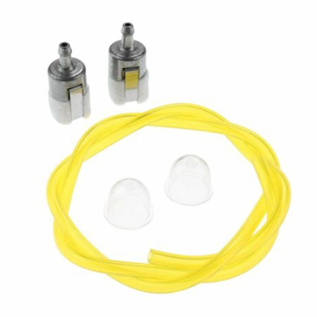 Engine Fuel Line for Honda GX22 GX25 GX31 GX35