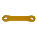 Link R/H Dipper for Hitachi EX150LC-5, EX160, EX160LC (P64846)