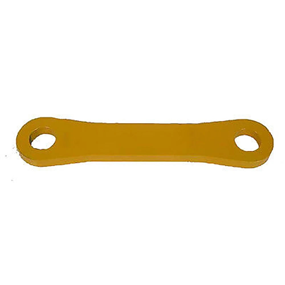 Link R/H Dipper for Hitachi EX150LC-5, EX160, EX160LC (P64846)